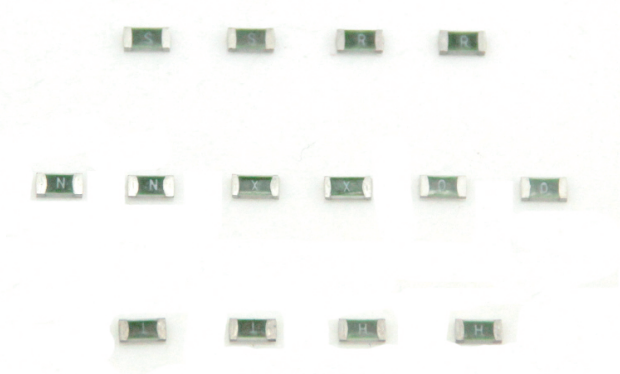 JFC1206-1450TS SMF SERIES