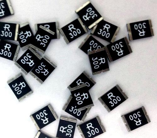 保險(xiǎn)絲選型的方法