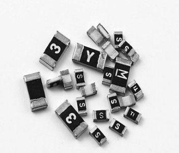 保險(xiǎn)絲故障解決